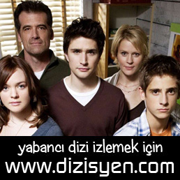 Kyle XY